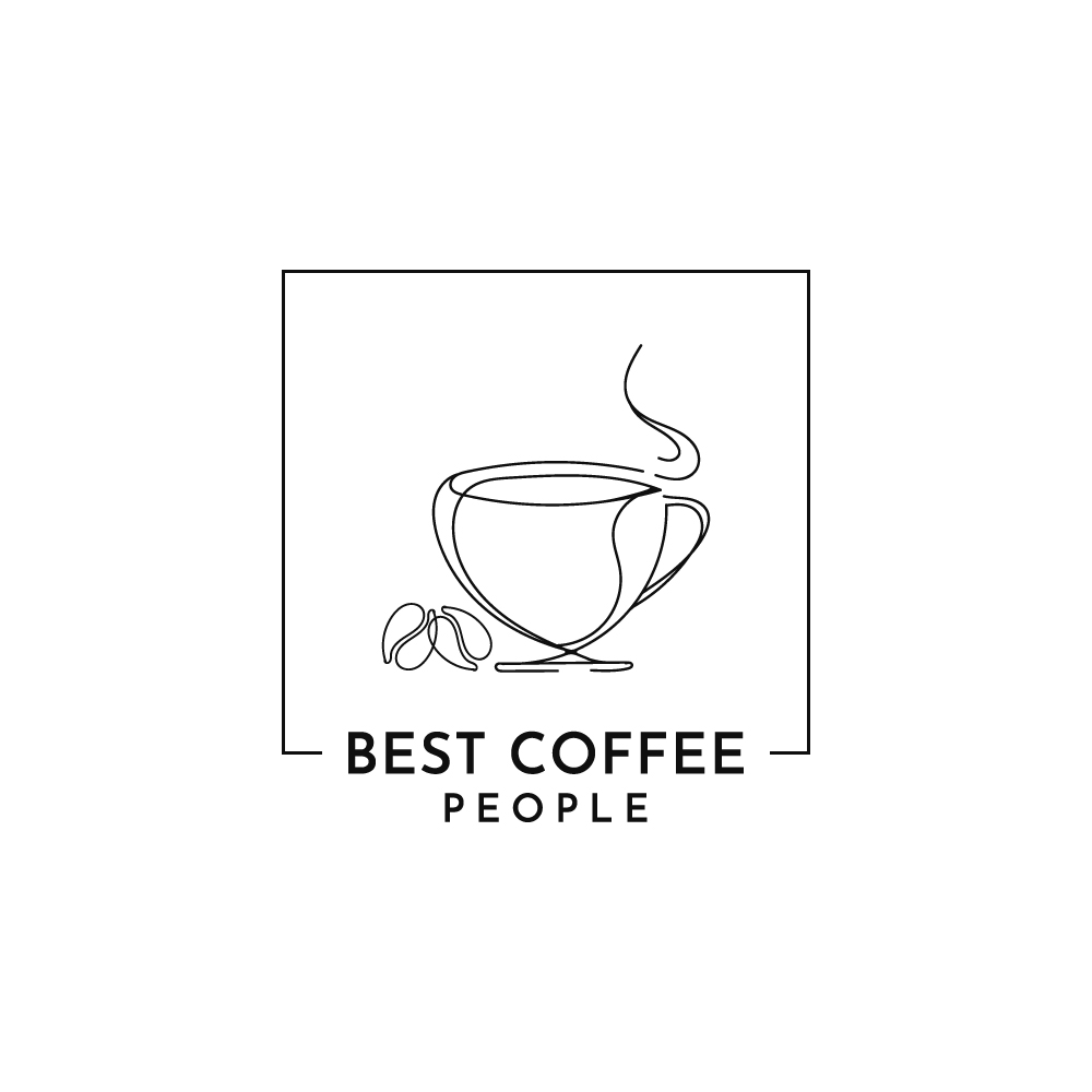 Logo Design by CLVRLY for this project | Design #28282318