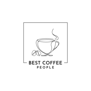 Logo Design by CLVRLY for this project | Design: #28282318