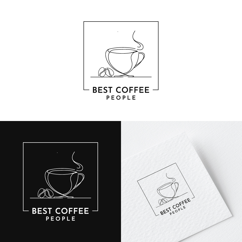 Logo Design by CLVRLY for this project | Design: #28283689
