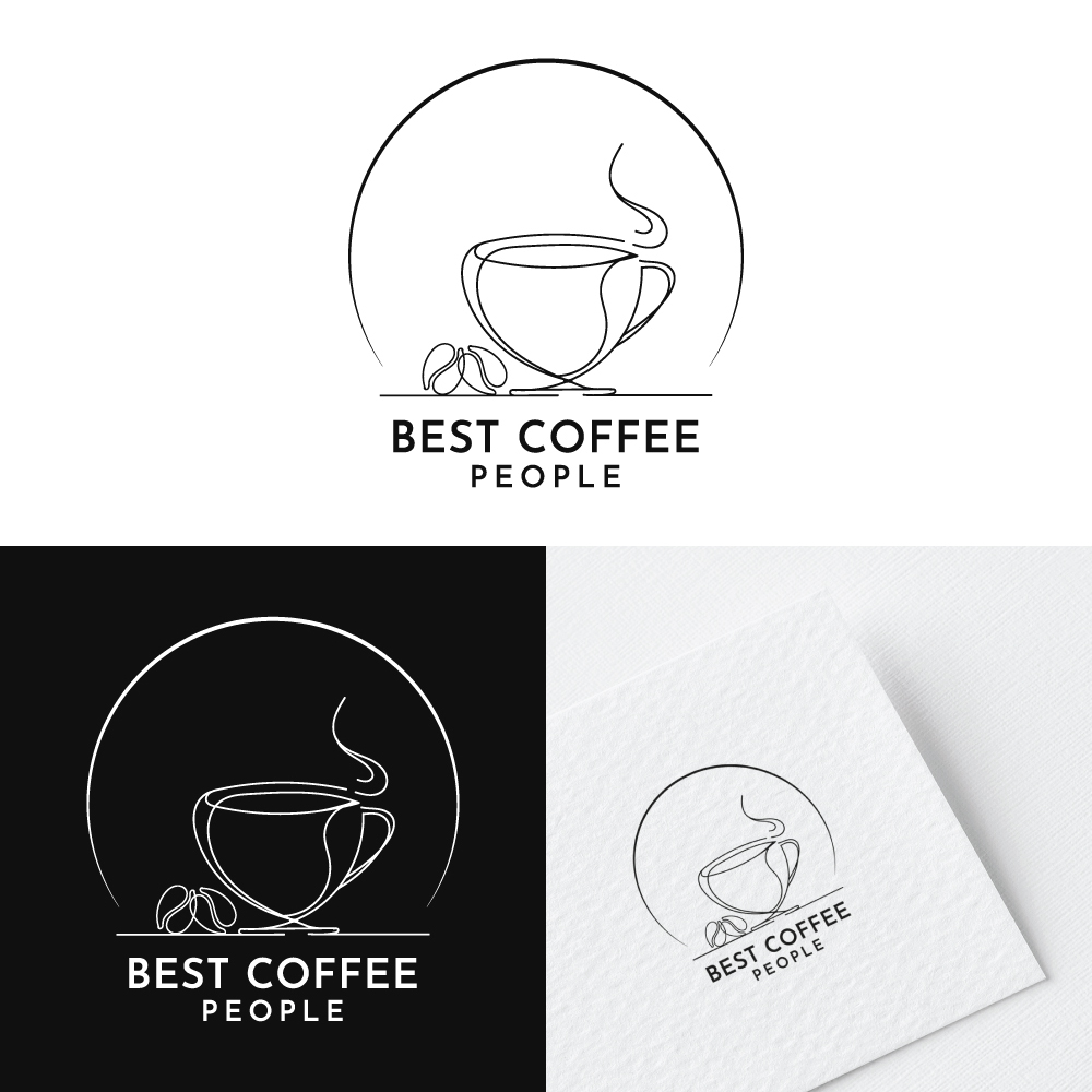 Diseño de Logo por CLVRLY para este proyecto | Diseño #28283733