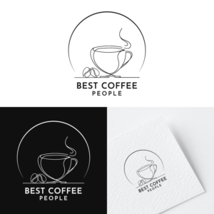 Diseño de Logo por CLVRLY para este proyecto | Diseño: #28283733