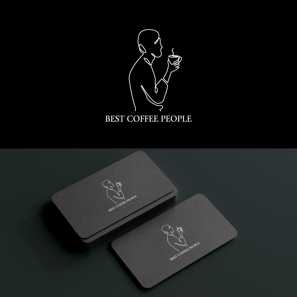 Design de Logo par NOMLAS pour ce projet | Design #28241965