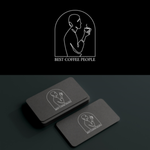 Diseño de Logo por NOMLAS para este proyecto | Diseño: #28241967