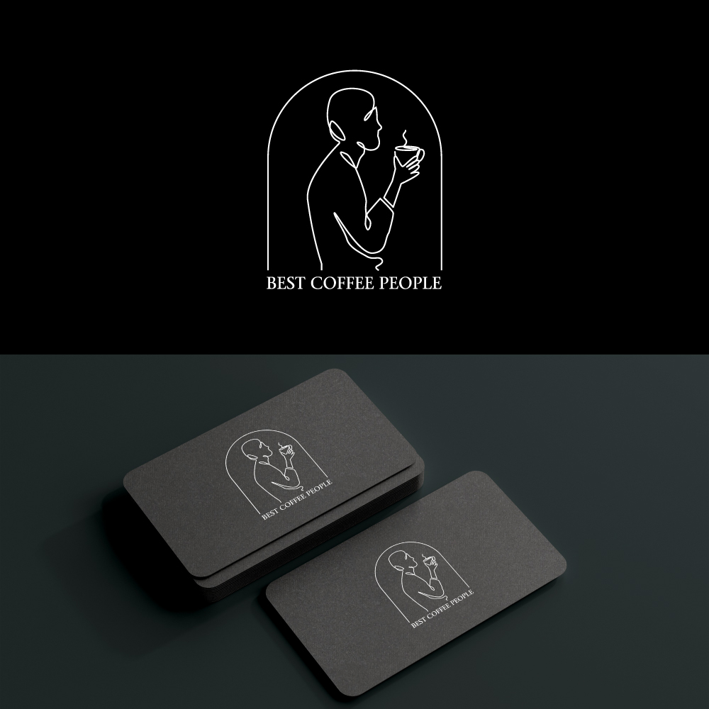 Design de Logo par NOMLAS pour ce projet | Design #28241968