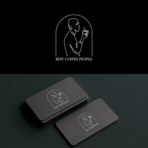 Diseño de Logo por NOMLAS para este proyecto | Diseño: #28241968