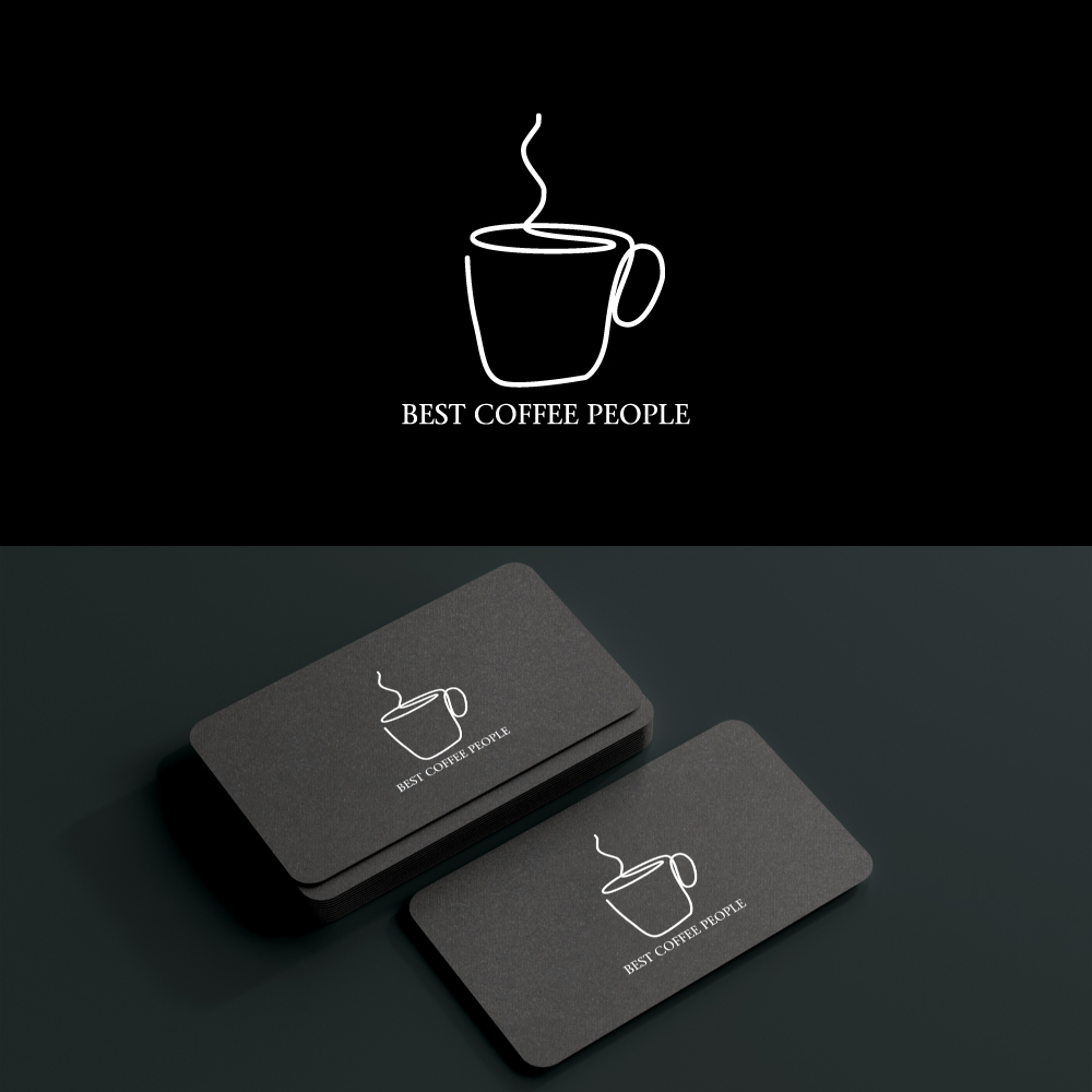 Design de Logo par NOMLAS pour ce projet | Design #28241970