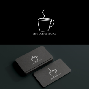 Diseño de Logo por NOMLAS para este proyecto | Diseño: #28241970