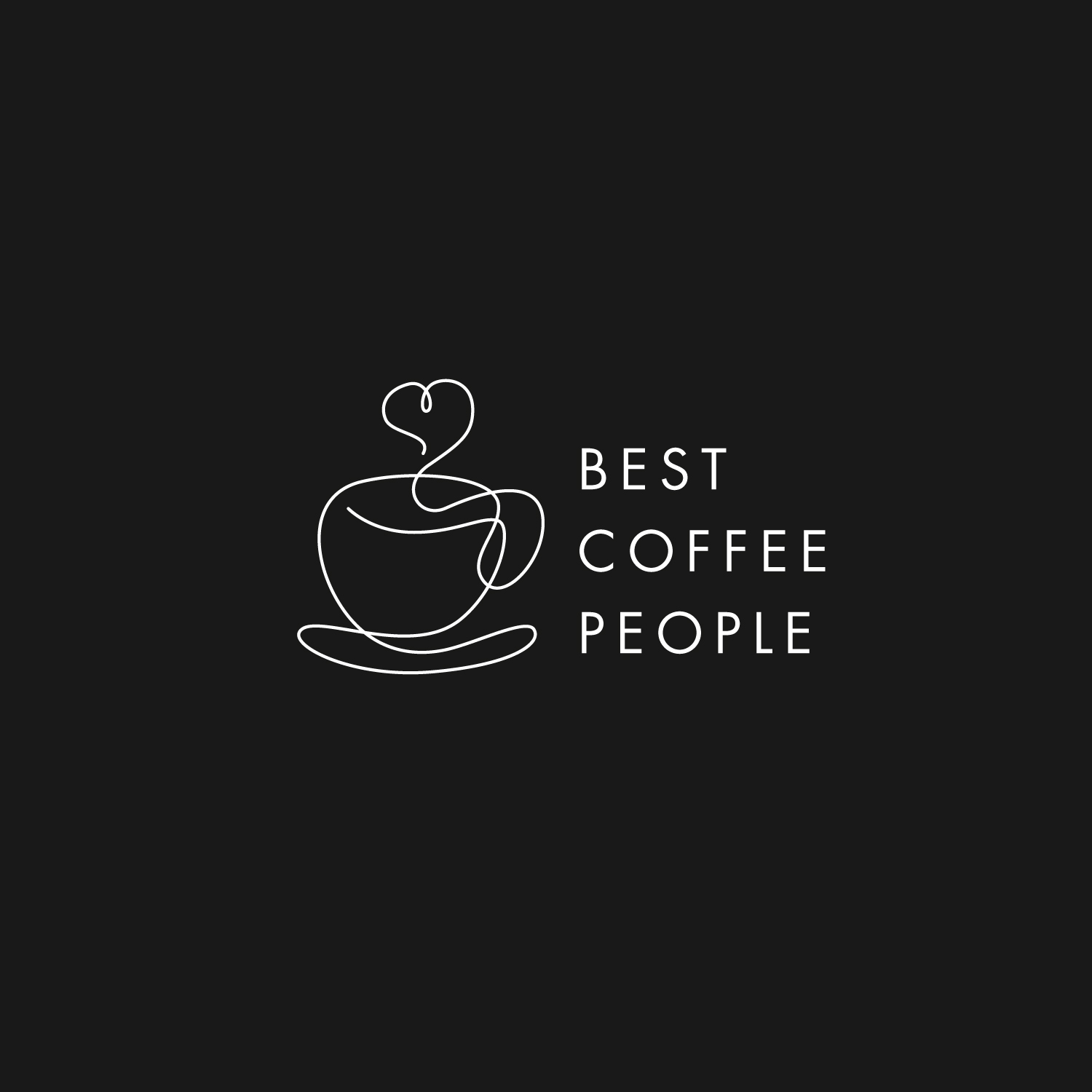 Logo Design by geni for this project | Design #28239748