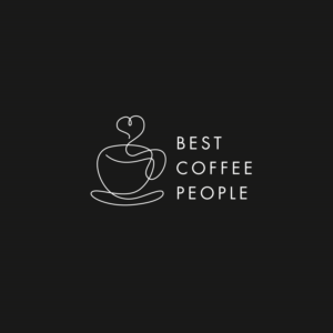 Logo-Design von geni für dieses Projekt | Design #28239748