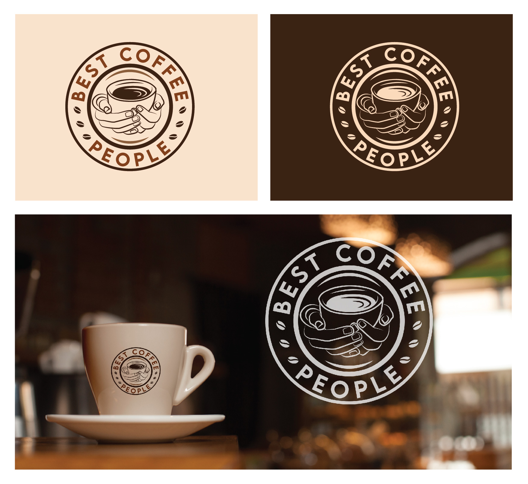 Diseño de Logo por Mario 11 para este proyecto | Diseño #28242138