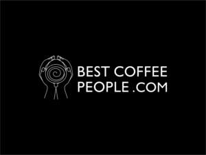 Logo Design by BNdesigner for this project | Design: #28240124