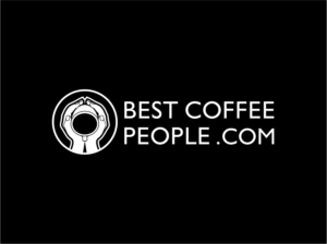 Logo Design by BNdesigner for this project | Design: #28240162