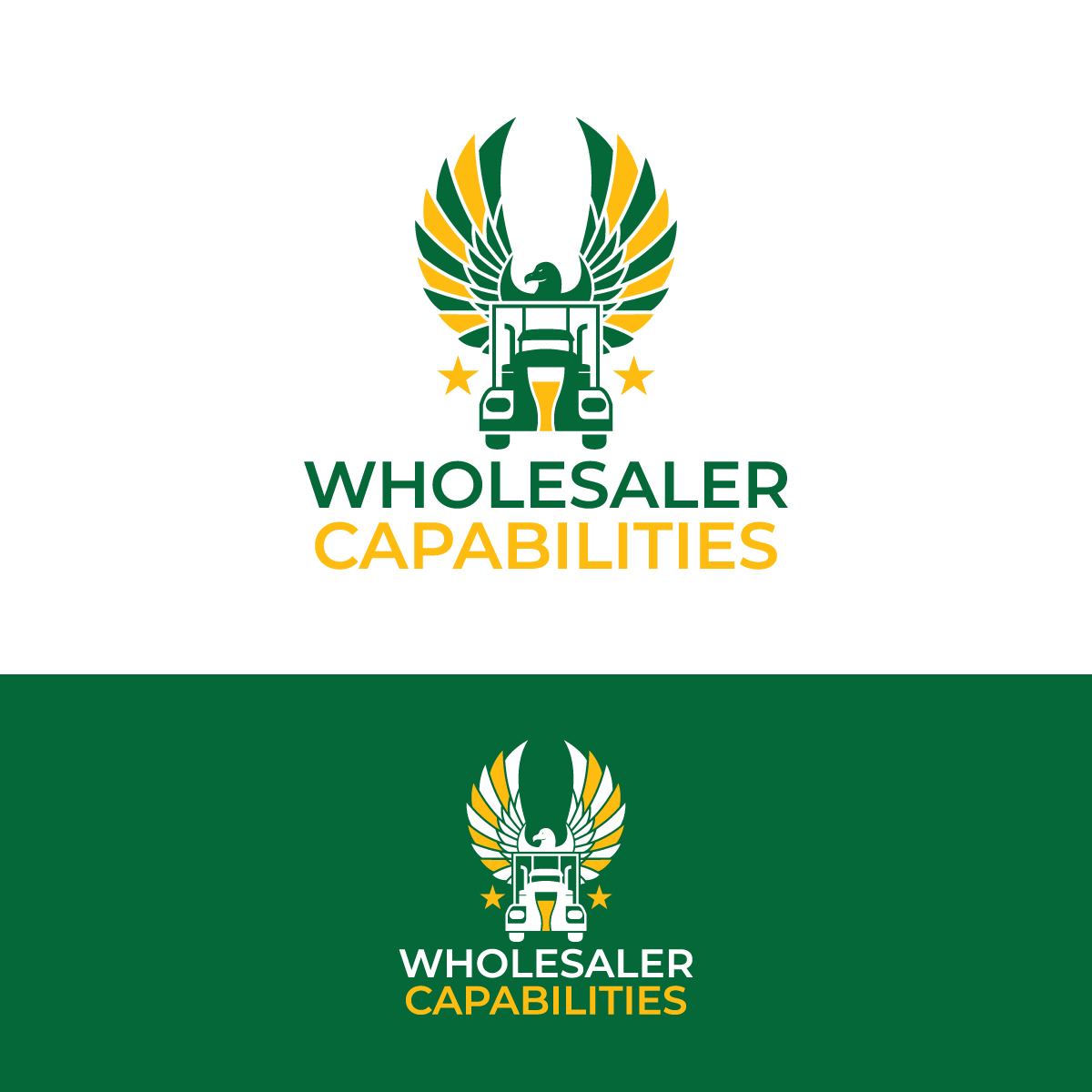 Logo Design by brand maker for this project | Design #28241253