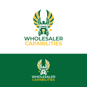 Logo Design by brand maker for this project | Design: #28241253