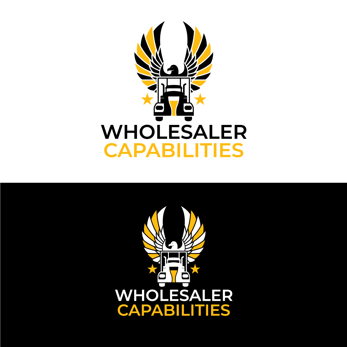 Logo Design by brand maker for this project | Design #28252607
