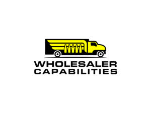 Design de Logo par BNdesigner pour ce projet | Design : #28248265