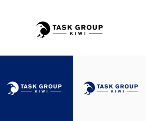 Logo Design by Ahmad Sani for this project | Design #28240706