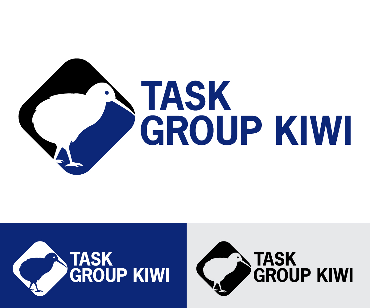 Logo Design by Shilpayan for this project | Design #28241994