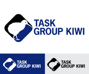 Logo Design by Shilpayan for this project | Design #28241994