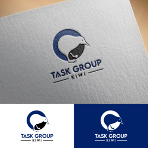 Logo Design by oyyy for this project | Design #28240269