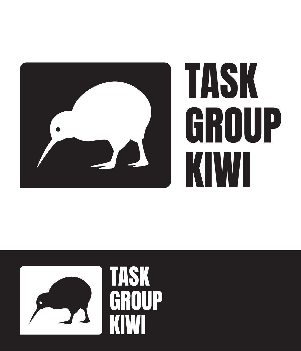 Logo Design by StandingBear for this project | Design #28242051