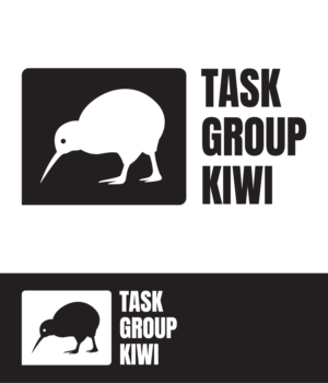 Logo Design by StandingBear