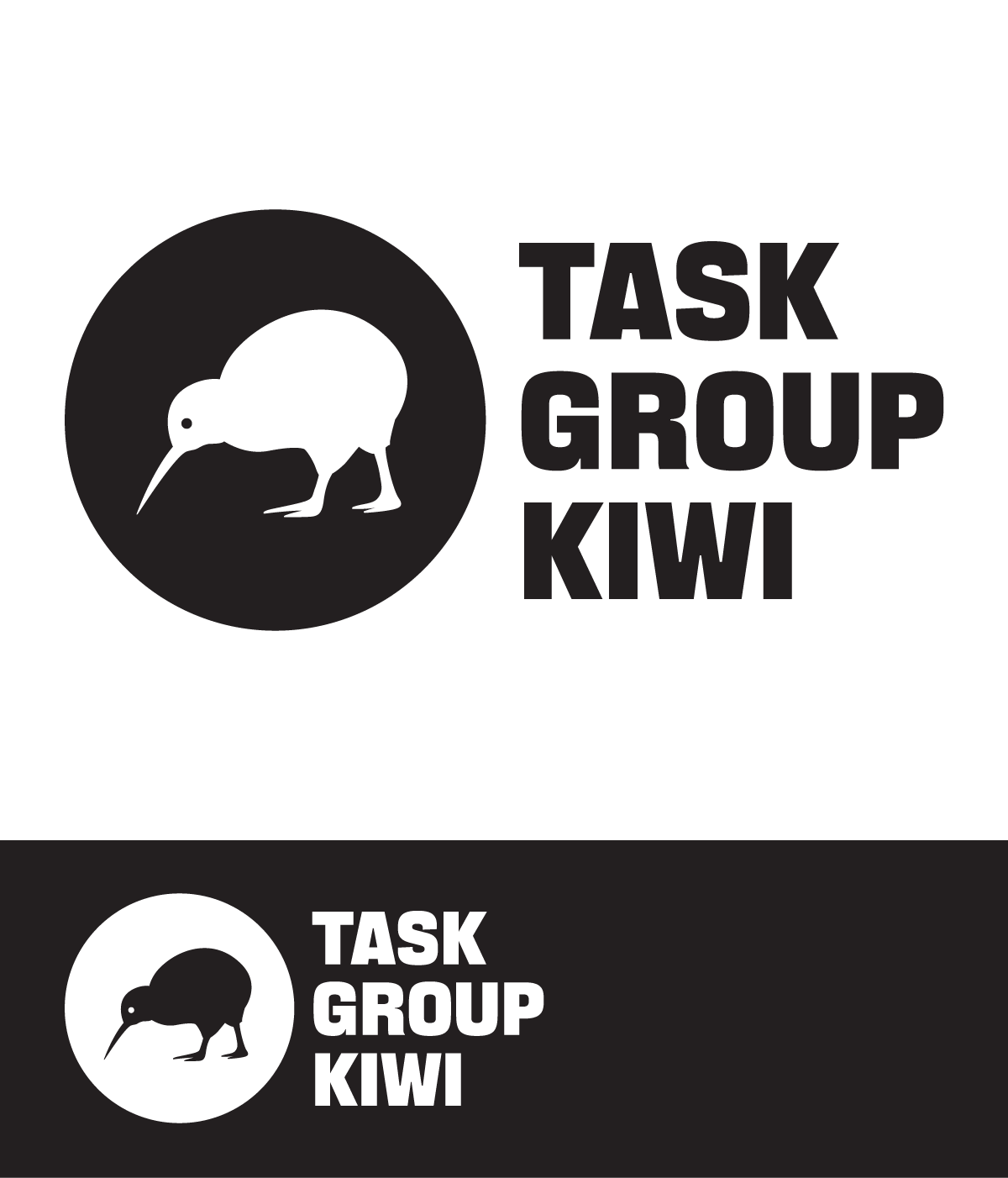 Logo Design by StandingBear for this project | Design #28242052
