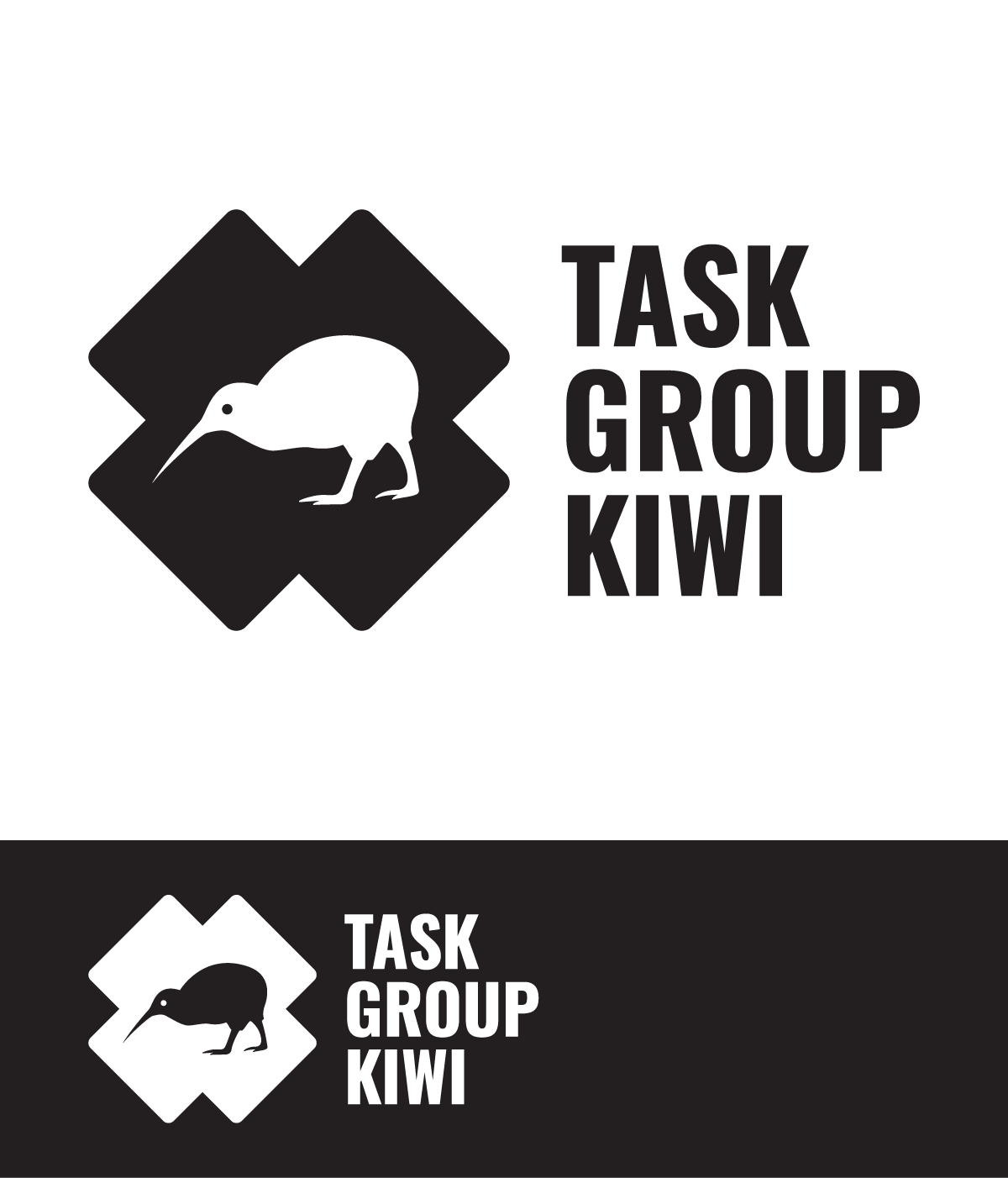 Logo Design by StandingBear for this project | Design #28242053