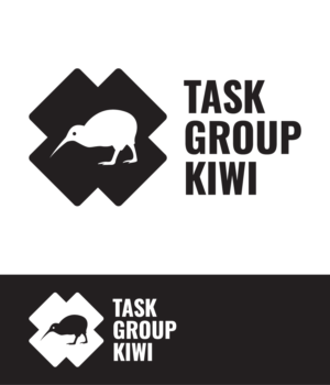 Logo Design by StandingBear for this project | Design: #28242053