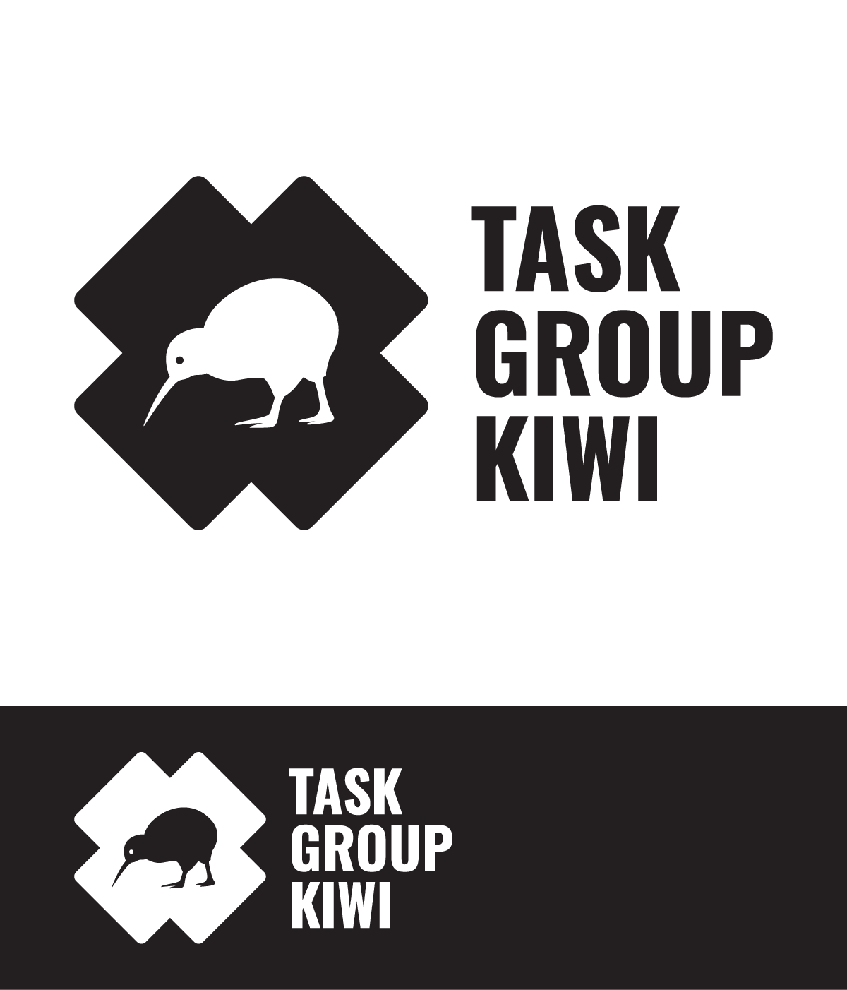 Logo Design by StandingBear for this project | Design #28242054