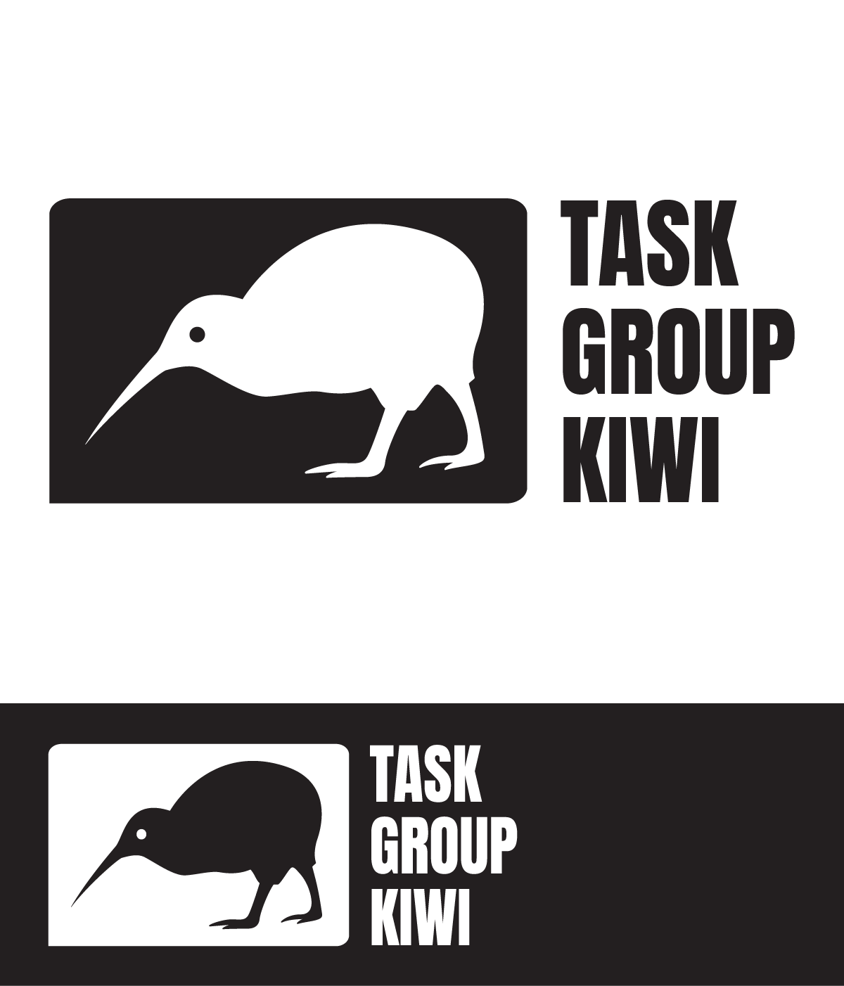 Logo Design by StandingBear for this project | Design #28242055