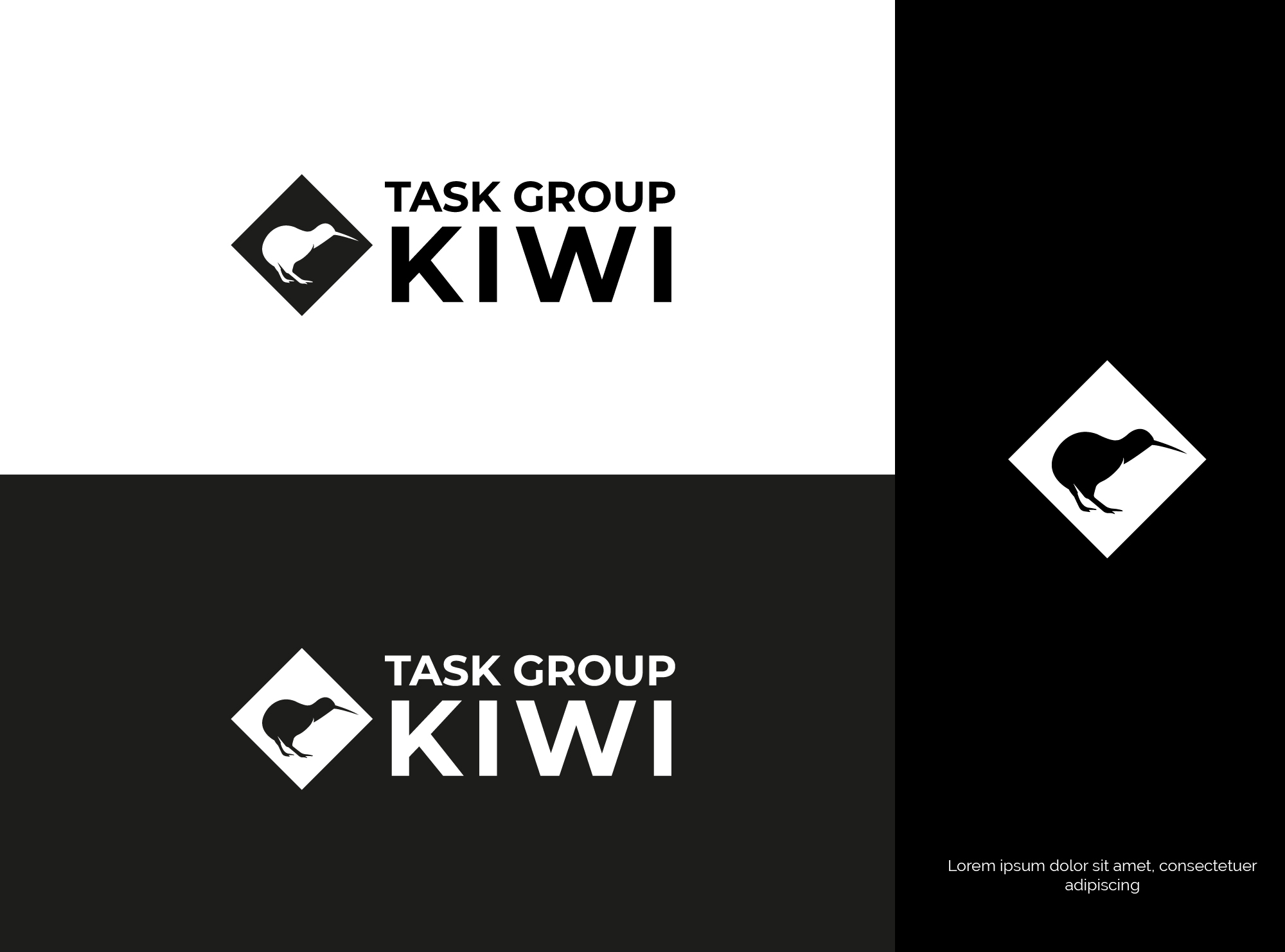 Logo Design by designbelk for this project | Design #28276618