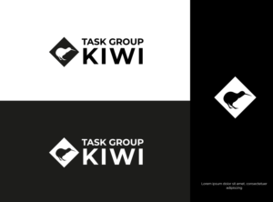 Logo Design by designbelk for this project | Design #28276618