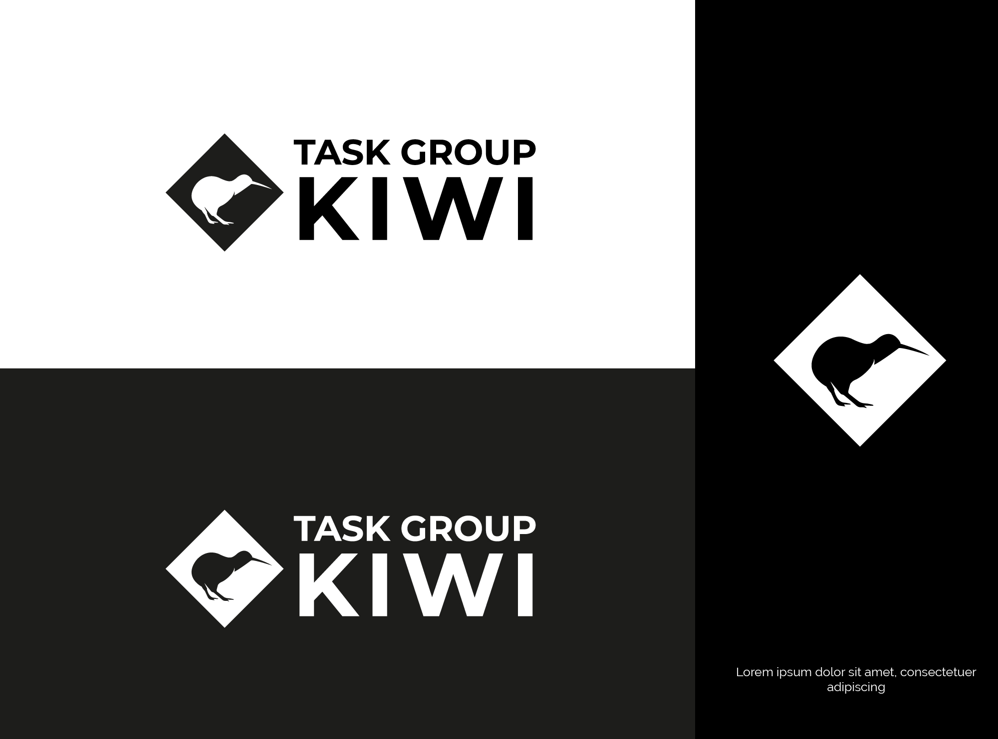 Diseño de Logo por designbelk para este proyecto | Diseño #28276619