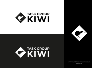 Logo Design by designbelk for this project | Design: #28276619