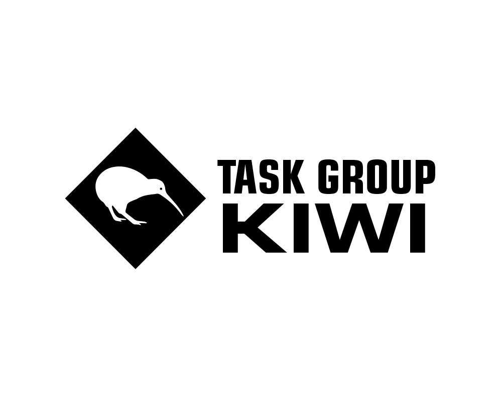 Logo Design by artespraticas for this project | Design: #28273392