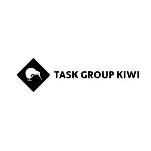 Logo Design by borzoid for this project | Design: #28292943