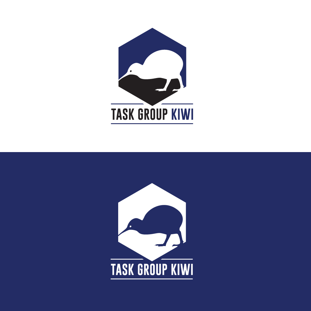 Logo Design by Sujit Banerjee for this project | Design #28248095