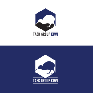 Logo Design by Sujit Banerjee for this project | Design: #28248095