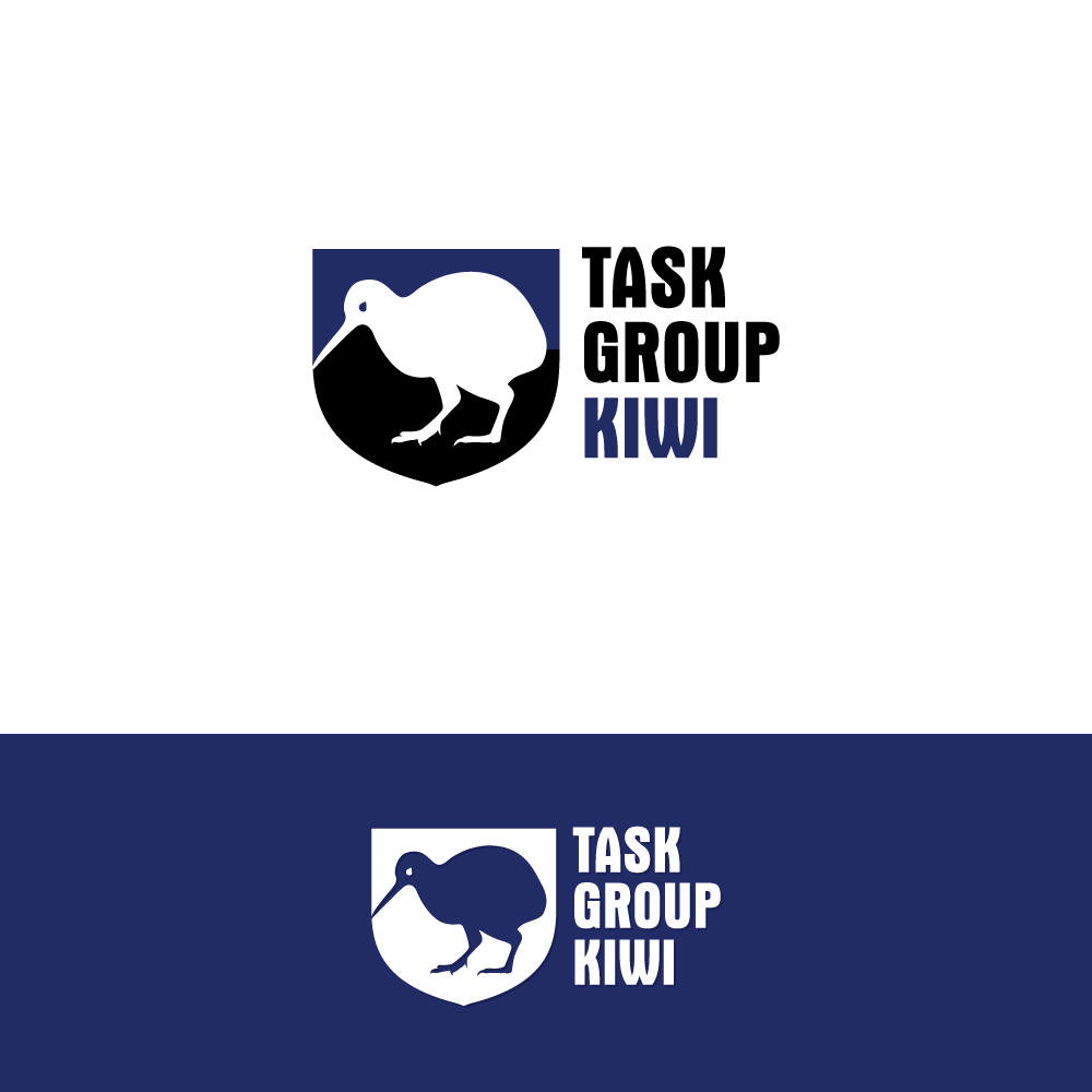 Logo Design by Sujit Banerjee for this project | Design #28248097