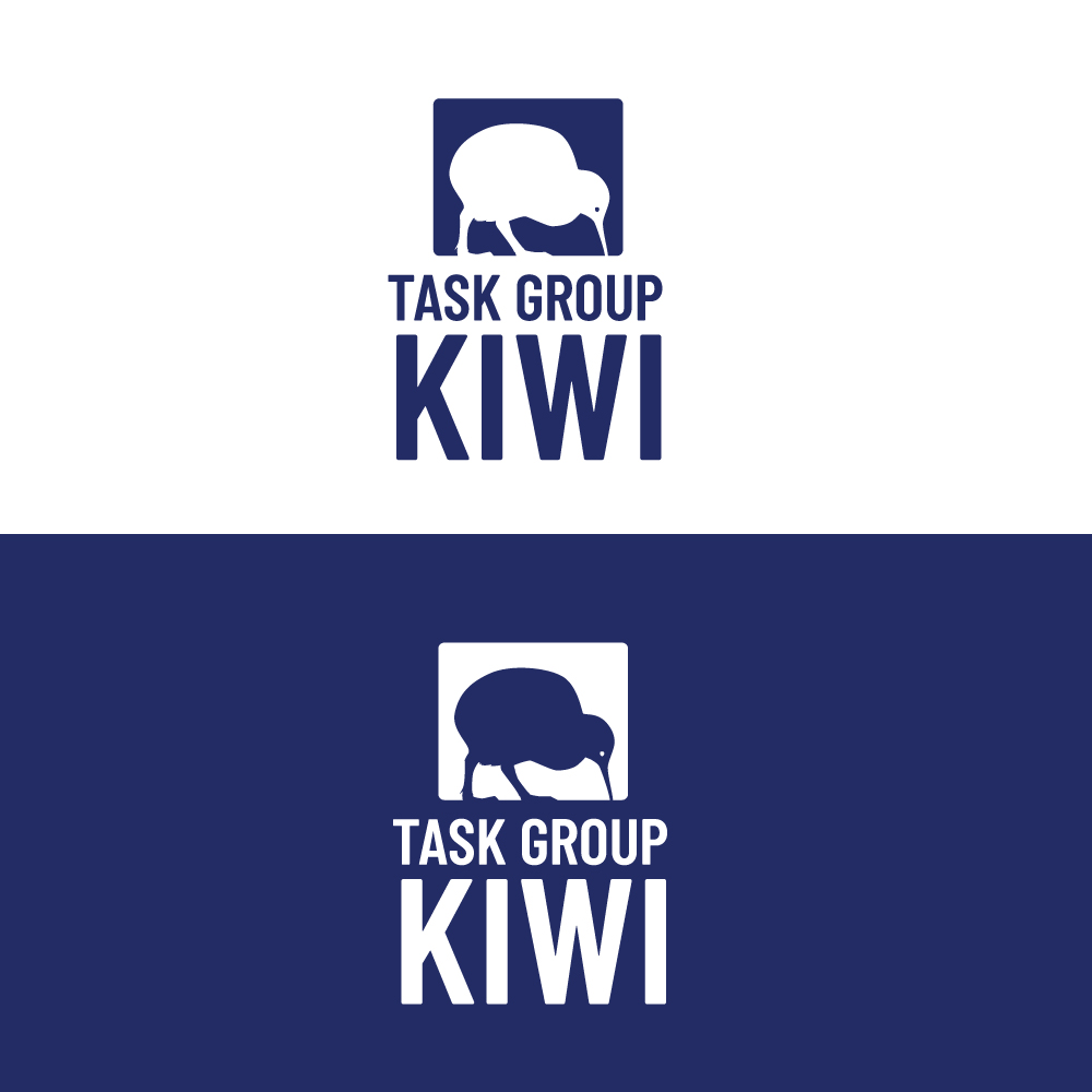 Logo Design by Sujit Banerjee for this project | Design #28248098