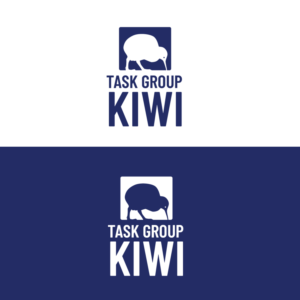 Logo Design by Sujit Banerjee for this project | Design: #28248098