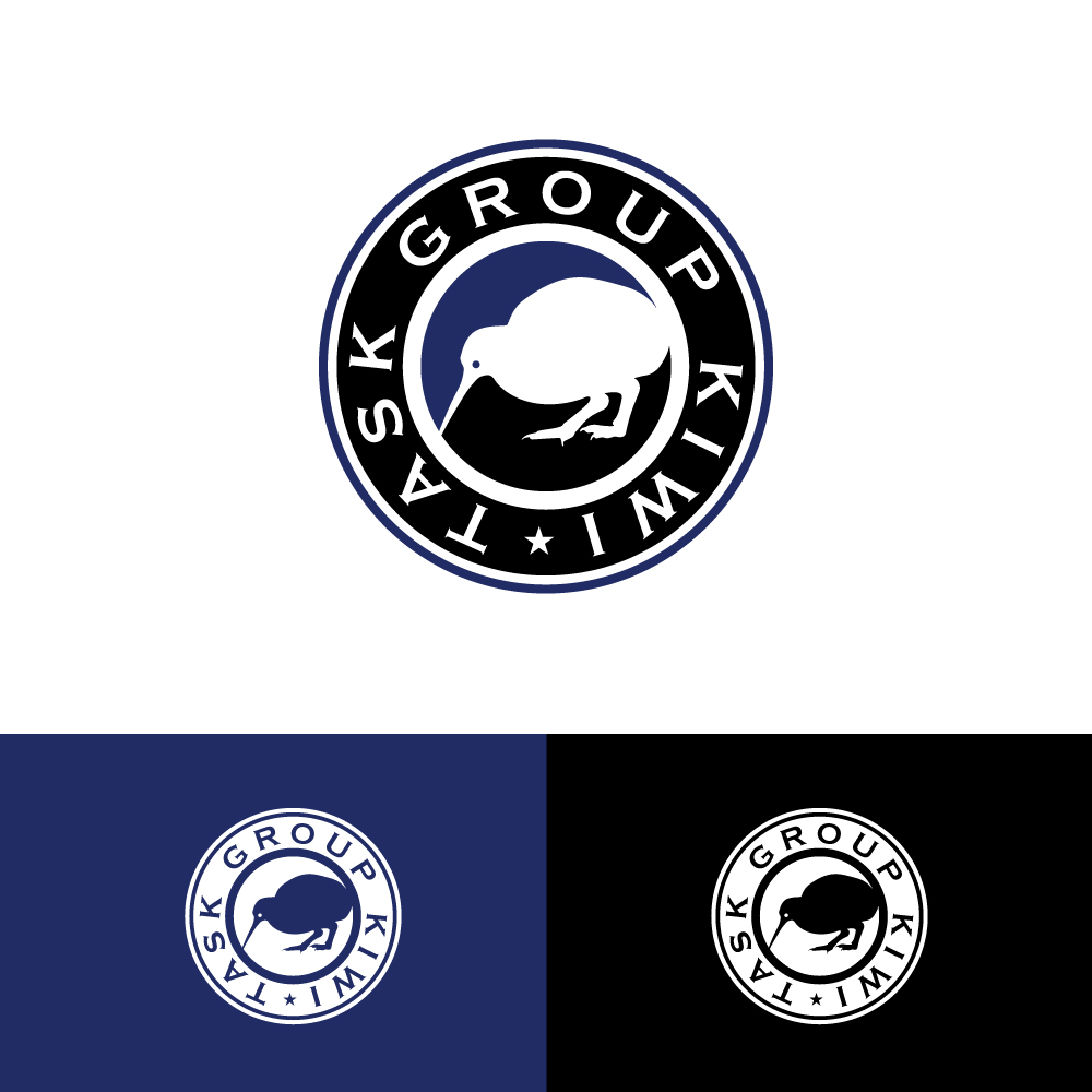 Logo Design by Sujit Banerjee for this project | Design #28248099