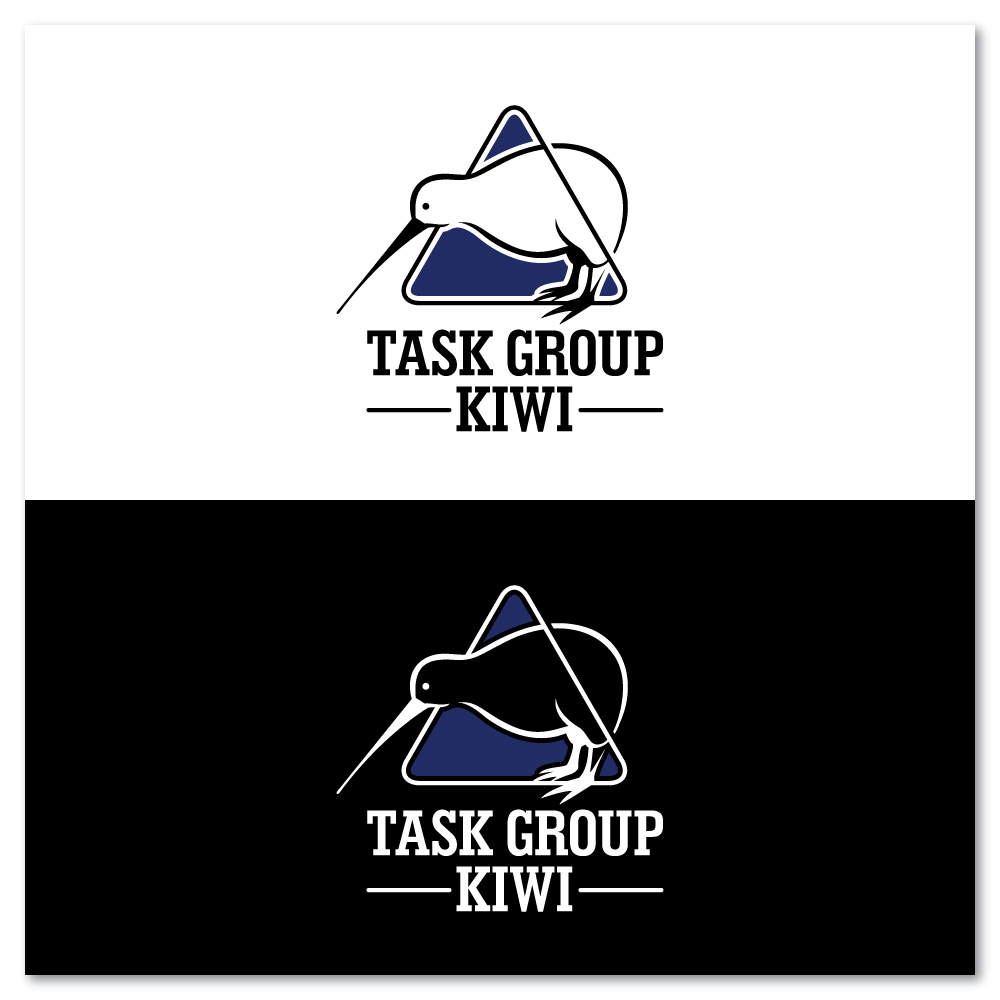 Logo Design by Sujit Banerjee for this project | Design #28248100