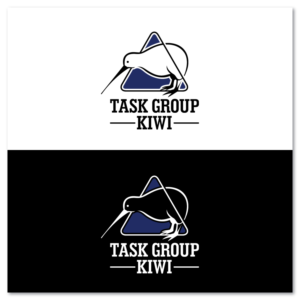 Logo Design by Sujit Banerjee for this project | Design: #28248100