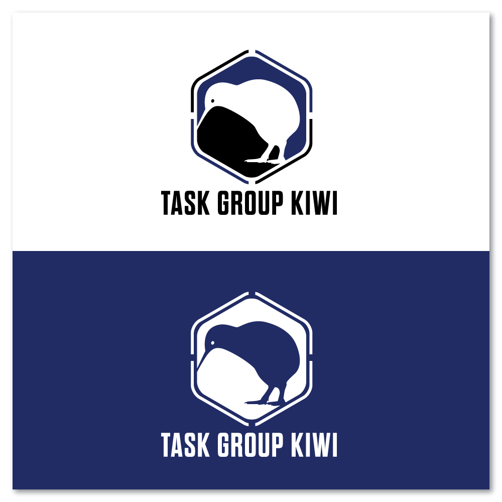 Logo Design by Sujit Banerjee for this project | Design #28248101