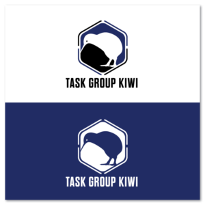 Logo Design by Sujit Banerjee for this project | Design: #28248101