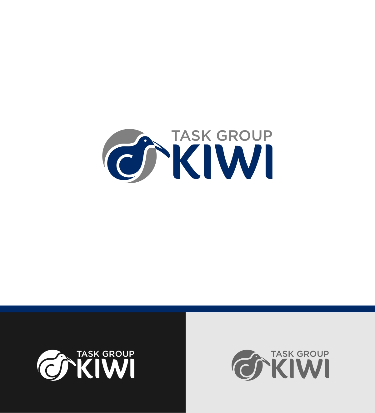 Logo Design by ecorokerz for this project | Design #28239682