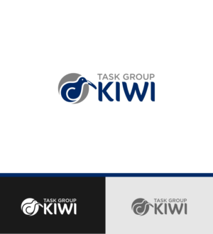 Logo Design by ecorokerz for this project | Design: #28239682