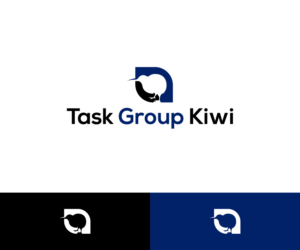 Logo Design by ecorokerz for this project | Design: #28240517